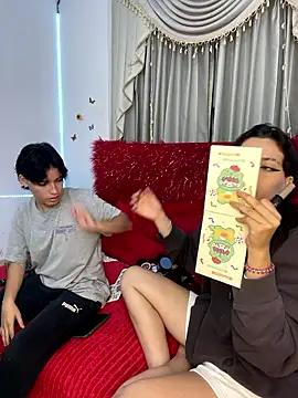 Snapshot of Alice_Dark21 chatting on January 9, 2026, 5:54 am Alice Dark21 online show from January 9, 2026, 5:54 am