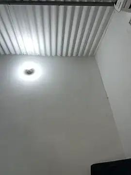 Onix couple online show from March 8, 2026, 1:36 am