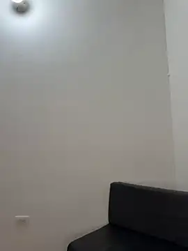 Onix couple online show from July 17, 2026, 7:41 pm