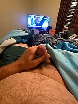 Snapshot of burg2007 chatting on November 21, 2025, 9:52 am burg2007 online show from November 21, 2025, 9:52 am