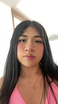 Snapshot of Celeste_villanueva_ chatting on November 25, 2025, 3:45 pm Celeste villanueva online show from November 25, 2025, 3:45 pm