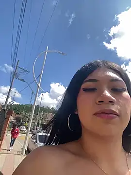 Snapshot of Celeste_villanueva_ chatting on December 1, 2025, 4:01 pm Celeste villanueva online show from December 1, 2025, 4:01 pm