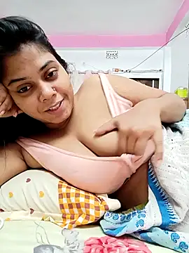 Snapshot of Farihasultana30 chatting on November 20, 2025, 7:02 pm Farihasultana30 online show from November 20, 2025, 7:02 pm