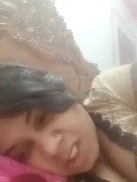 Snapshot of Farihasultana30 chatting on November 28, 2025, 9:28 pm Farihasultana30 online show from November 28, 2025, 9:28 pm