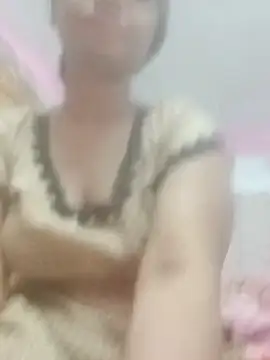 Snapshot of Farihasultana30 chatting on November 29, 2025, 3:04 pm Farihasultana30 online show from November 29, 2025, 3:04 pm