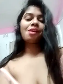 Snapshot of Farihasultana30 chatting on December 3, 2025, 8:29 pm Farihasultana30 online show from December 3, 2025, 8:29 pm