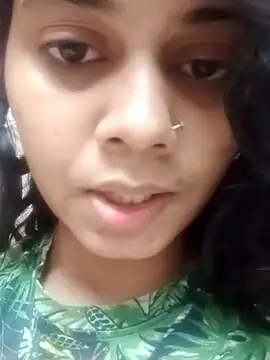 Snapshot of Farihasultana30 chatting on December 17, 2025, 2:28 am Farihasultana30 online show from December 17, 2025, 2:28 am