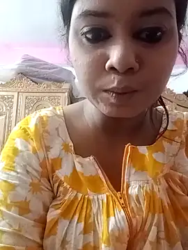 Snapshot of Farihasultana30 chatting on December 18, 2025, 5:41 pm Farihasultana30 online show from December 18, 2025, 5:41 pm