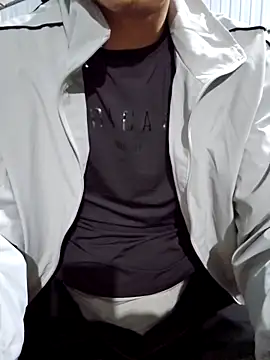 Snapshot of huykkk99 chatting on February 20, 2026, 5:02 pm huykkk99 online show from February 20, 2026, 5:02 pm