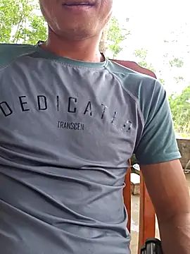 Snapshot of huykkk99 chatting on February 28, 2026, 4:57 am huykkk99 online show from February 28, 2026, 4:57 am