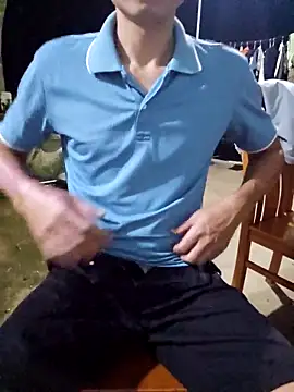 Snapshot of huykkk99 chatting on February 28, 2026, 5:03 pm huykkk99 online show from February 28, 2026, 5:03 pm