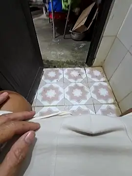 Snapshot of huykkk99 chatting on March 7, 2026, 10:34 am huykkk99 online show from March 7, 2026, 10:34 am