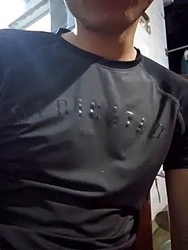 Snapshot of huykkk99 chatting on March 8, 2026, 11:36 am huykkk99 online show from March 8, 2026, 11:36 am