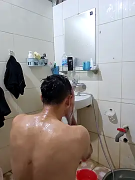 Snapshot of huykkk99 chatting on March 15, 2026, 3:07 pm huykkk99 online show from March 15, 2026, 3:07 pm