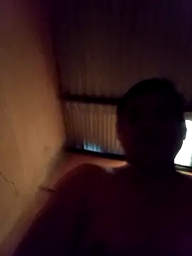 Snapshot of Bjklljy chatting on January 10, 2026, 1:02 pm Bjklljy online show from January 10, 2026, 1:02 pm