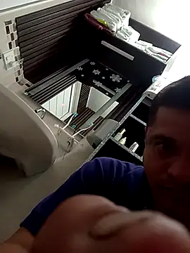 Snapshot of Bjklljy chatting on January 18, 2026, 10:41 am Bjklljy online show from January 18, 2026, 10:41 am