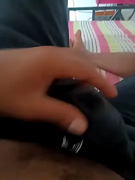 Snapshot of tamilbbc1 chatting on November 22, 2025, 6:45 am tamilbbc1 online show from November 22, 2025, 6:45 am