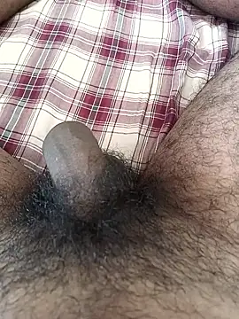 Snapshot of tamilbbc1 chatting on November 26, 2025, 5:52 am tamilbbc1 online show from November 26, 2025, 5:52 am