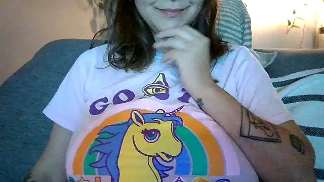 Snapshot of xxxluana chatting on December 3, 2025, 4:09 am xxxluana online show from December 3, 2025, 4:09 am