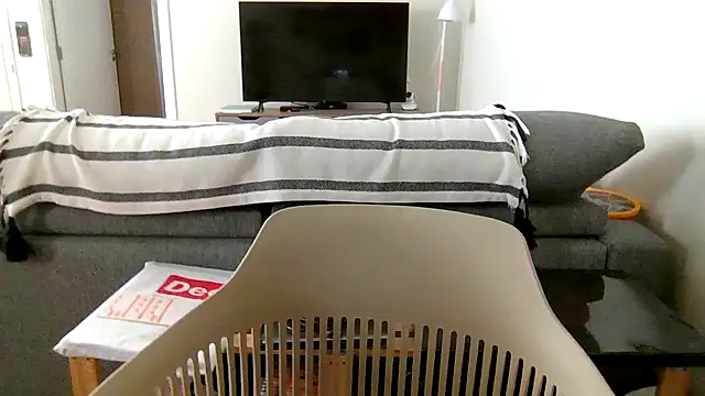 Snapshot of xxxluana chatting on December 3, 2025, 4:16 pm xxxluana online show from December 3, 2025, 4:16 pm