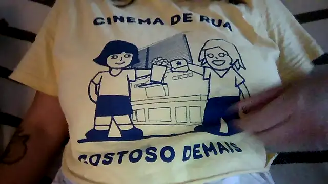 Snapshot of xxxluana chatting on December 4, 2025, 8:23 am xxxluana online show from December 4, 2025, 8:23 am