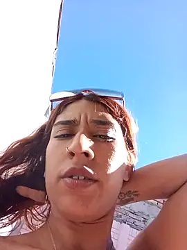 Snapshot of cata_bronw chatting on December 13, 2025, 8:25 pm cata bronw online show from December 13, 2025, 8:25 pm