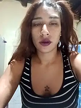 Snapshot of cata_bronw chatting on January 6, 2026, 8:34 pm cata bronw online show from January 6, 2026, 8:34 pm