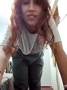 Snapshot of cata_bronw chatting on January 8, 2026, 8:16 am cata bronw online show from January 8, 2026, 8:16 am