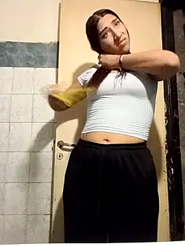 Snapshot of cata_bronw chatting on January 10, 2026, 11:20 pm cata bronw online show from January 10, 2026, 11:20 pm