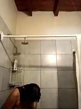 cata bronw online show from January 31, 2026, 7:11 pm