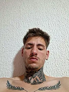 Snapshot of Artur386383 chatting on January 16, 2026, 11:14 am Artur386383 online show from January 16, 2026, 11:14 am