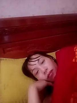 Stella-456 online show from November 27, 2025, 1:40 am