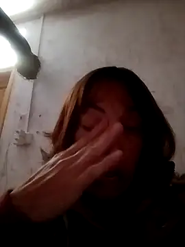 Stella-456 online show from December 2, 2025, 1:00 am