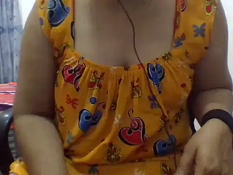 Snapshot of TricksySL chatting on February 1, 2026, 3:43 pm TricksySL online show from February 1, 2026, 3:43 pm