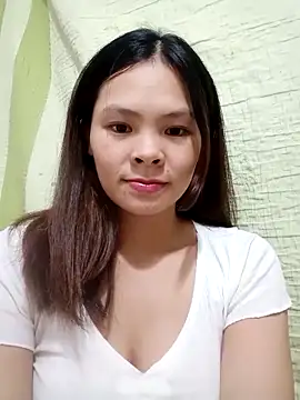 Snapshot of quynhquynh_ chatting on November 22, 2025, 3:00 pm quynhquynh online show from November 22, 2025, 3:00 pm
