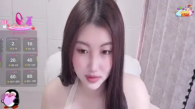 Snapshot of XIAOFENG-2025 chatting on April 8, 2026, 1:38 am XIAOFENG-2025 online show from April 8, 2026, 1:38 am