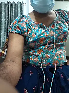 Littlehardon online show from December 18, 2025, 1:50 pm