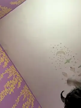 Snapshot of Ranveer0801 chatting on November 25, 2025, 6:02 am Ranveer0801 online show from November 25, 2025, 6:02 am