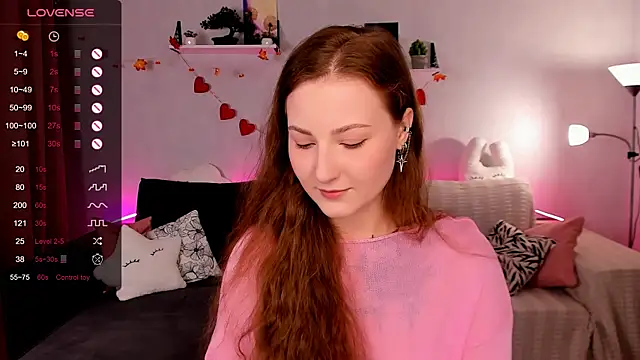 Snapshot of velvet_cherry_ chatting on November 23, 2025, 9:09 am velvet cherry online show from November 23, 2025, 9:09 am