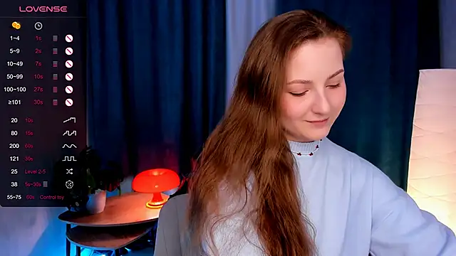 Snapshot of velvet_cherry_ chatting on November 28, 2025, 9:01 am velvet cherry online show from November 28, 2025, 9:01 am