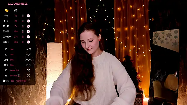 Snapshot of velvet_cherry_ chatting on December 18, 2025, 8:53 am velvet cherry online show from December 18, 2025, 8:53 am