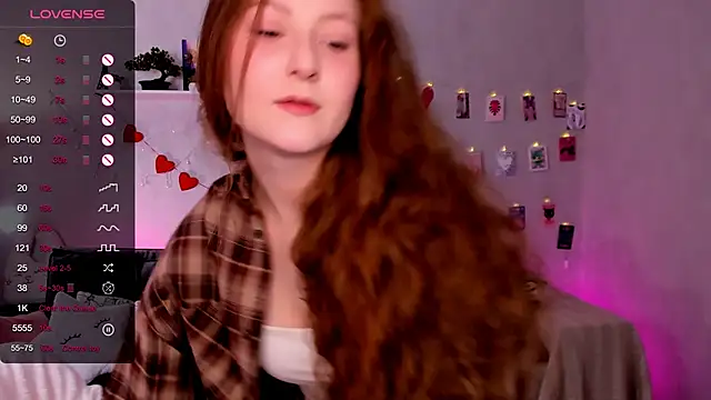 Snapshot of velvet_cherry_ chatting on March 20, 2026, 9:14 am velvet cherry online show from March 20, 2026, 9:14 am