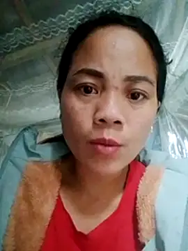 Snapshot of bela-hayes chatting on November 21, 2025, 11:36 pm bela-hayes online show from November 21, 2025, 11:36 pm