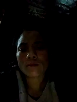 Snapshot of bela-hayes chatting on November 26, 2025, 9:10 am bela-hayes online show from November 26, 2025, 9:10 am