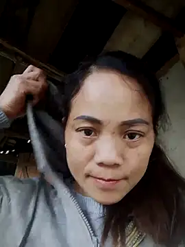 Snapshot of bela-hayes chatting on November 27, 2025, 12:46 am bela-hayes online show from November 27, 2025, 12:46 am