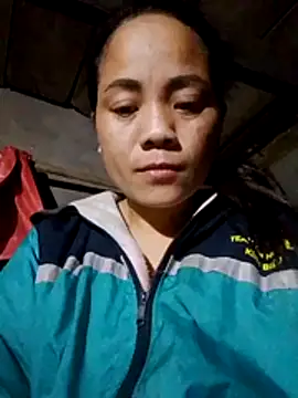 Snapshot of bela-hayes chatting on November 27, 2025, 12:51 pm bela-hayes online show from November 27, 2025, 12:51 pm