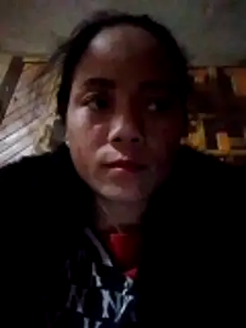 Snapshot of bela-hayes chatting on November 28, 2025, 1:03 pm bela-hayes online show from November 28, 2025, 1:03 pm