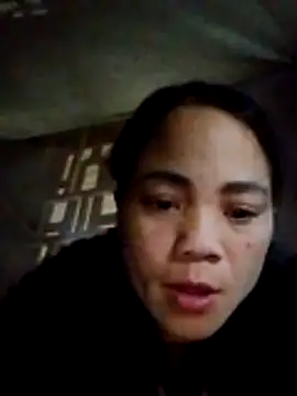 Snapshot of bela-hayes chatting on November 29, 2025, 1:30 am bela-hayes online show from November 29, 2025, 1:30 am