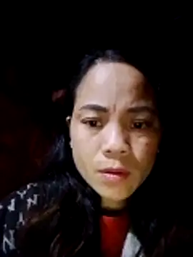 Snapshot of bela-hayes chatting on November 29, 2025, 10:13 pm bela-hayes online show from November 29, 2025, 10:13 pm