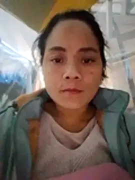 Snapshot of bela-hayes chatting on November 30, 2025, 2:21 pm bela-hayes online show from November 30, 2025, 2:21 pm